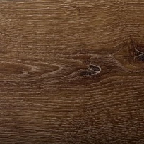 ДУБ БАСТОНЬ  КВАРЦ ВИНИЛ  NATURA  ORIGINAL